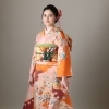 ママ振28点　レンタルプラン
