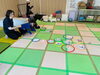 小学生の集団療育「感覚ってとても大事👌【札幌市北区篠路　放課後等デイサービス　児童発達支援】」