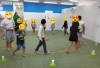 「カップ取りゲーム💪」
