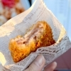 【木更津市】キッチンカー『いち』 / イカメンチ・焼きそば【木更津・君津・富津・袖ヶ浦のテイクアウト】