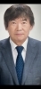 代表の岡田信一です。よろしくお願い致します。「1995年の創業から育んだ確かな探偵力で必ず「あなた」の抱えたお悩みを解決致します。無理な営業は一切致しません。ご安心下さい。」