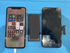 After「iPhone 画面修理」