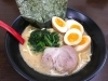 中川家 スープ飲み干し必至 最後の最後まで美味しいラーメン 都筑区のおすすめランチ特集 まいぷれ 横浜市都筑区