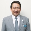 「お一人ひとりにとって最適な距離感、最適なご提案を」