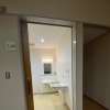馬木公民館