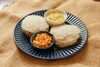 現地の味をあなたに。心温まるひとときを。「柏で屋上ビアガーデンなら！スパイス料理とコース＋単品で自分だけの夜を」