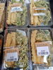 「5/6(火㊗️)本日も《食堂営業》します！ランチにぜひどうぞ〜♨️🍚」