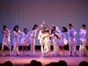 「江戸川ダンスサークル Ace & ARA STYLE 発表会❣️」