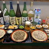 【開店】松飛台駅より徒歩2分、こだわりの蕎麦処「韃靼蕎麦 吉川」がオープン！
