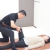 筋骨格調整整体