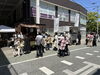 「『紺屋町マーケット』行ってきました！【2025年4月26日(土)・27日(日)】」