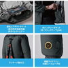 「バートル様 2026年新作空調服‼️ AC1156 ✨入荷しました✨」