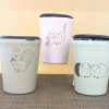 タンブラー
