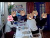 西千葉barひみつのぱんだ「西千葉BARひみつのぱんだ」