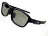 999,9 feelsun F-14SP MBK「久しぶりの人気モデル、再入荷！」