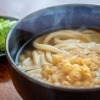 【うどん】ご家族や一人でも楽しめる！　宮崎市のうどん屋さんまとめ！