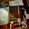 OTARU Ture＊Dure 夏号 販売中「Good morning Otaru! 小樽の古民家ゲストハウスより」