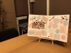 「【お礼・ご報告】5周年イベント終了㊗ありがとうございました☆彡《京都市伏見区の室内遊びの新定番スポット／ボドゲ＆マーダーミステリースペース》」