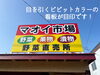 「🎊マオイ市場グランドオープン🎊」