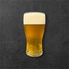生ビールキリン一番搾り500ml