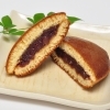 どら焼き