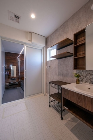 エアコン1台だけで本当に暖かい 全館空調 マッハシステム の家 ミセスホーム株式会社のニュース まいぷれ 松山 伊予 東温 松前 砥部 エアコン1台だけで本当に暖かい 全館空調 マッハシステム の家 ミセスホーム株式会社のニュース まいぷれ 松山 伊予 東温 松前 砥部