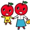 2才児　ぷっぷるクラス　（グループレッスン）　 月3回（1回40分）