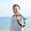 ANAウインドサーフィンワールドカップ横須賀・三浦大会　特集（特別編）