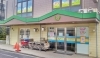 リトルガーデンインターナショナル 小岩保育園