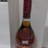 サントリー　　V O 640ml　アルコール37%　