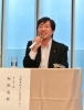 「満室の介護施設とは・・・　介報会にて！！　高住センター　　高齢者住宅セミナー情報　（寝屋川　枚方　交野　守口　門真　大東　四條畷）」