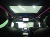 「トヨタ　アルファードハイブリッド4WD エグゼクティブラウンジS買取入荷しました(*☻-☻*)」