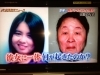 「わずか２年でこの変身！！」