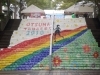 大妻女子大学 多摩キャンパス 学園祭特集 11 まいぷれ 八王子市