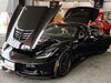 「シボレーコルベットZ06C7買取入荷しました‼️」