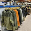 「Jack Wolfskin秋冬新作続々入荷中」