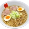 西八王子めんめん