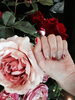 「✰New Nail News✰」