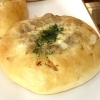 ツナパン