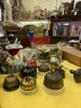 ヴィンテージスイッチ 西船橋のアンティークショップ | ANTIQUES