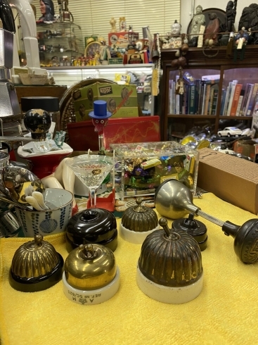 ヴィンテージスイッチ 西船橋のアンティークショップ Antiques Den アンティーク デンのニュース まいぷれ 船橋市 ヴィンテージスイッチ 西船橋のアンティークショップ Antiques Den アンティーク デンのニュース まいぷれ 船橋市