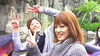 「おりえ＆はやと」