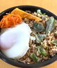 「スパイスがきいた本格的な味！テイクアウトランチレポート！「えどがわおうちデリ」【西葛西　Calcal（カルカル）】」