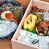 『餃子と煮込み　魚屋　鮨しん』のテイクアウト【四条室町】