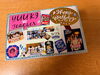 ミステリーBOX🪄◝✩「㊗️お祝いしてもらいました🥋」