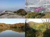 「コモサ交野 　交野市東倉治の新築一戸建分譲住宅！交野山山頂より～12月1日モデルハウスオープン！寝屋川市、枚方市、交野市、大東市、門真市、四条畷市,」