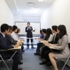 KEC外語学院 枚方本校