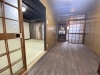 伏見区丹波橋駅　町屋風平家賃貸物件「FORYOU伏見区賃貸物件新情報‼️」