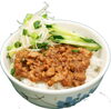 「アルタ兵庫店がオープンしましたね！【佐賀・れんげラーメン】」