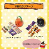 「【ハロウィン限定スイーツ🎃】モロゾフの期間限定スイーツのご紹介です」